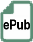 ePub