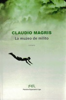 Claudio Magris: Muzeo de milito (FEL)